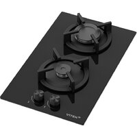 Vitek VGH 3250 BG Image #2