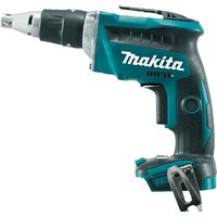 Makita DFS452Z (без АКБ)
