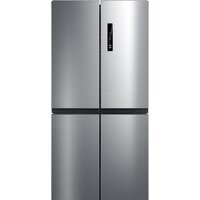 Korting KNFM 81787 X