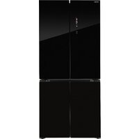 Hiberg RFQ-600DX NFGB Inverter