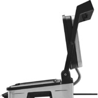 WMF Profi Plus Perfection 0415560011 Image #4