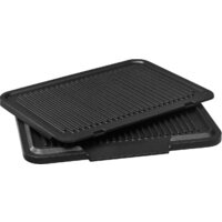 WMF Profi Plus Perfection 0415560011 Image #6