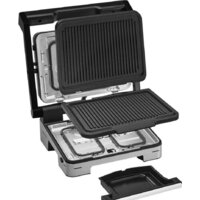 WMF Profi Plus Perfection 0415560011 Image #7