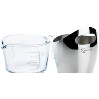 Sana EUJ-707 (черный) Image #6