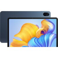 HONOR Pad 8 128GB (лазурно-синий) Image #1