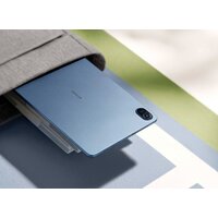 HONOR Pad 8 128GB (лазурно-синий) Image #14