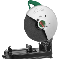 DWT SDS23-355 DN
