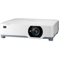 NEC P627UL