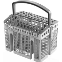 Toshiba DW-10F2EE(S)-PL Image #3