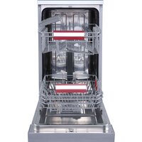 Toshiba DW-10F2EE(S)-PL Image #4