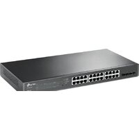 TP-Link TL-SG2428P Image #2