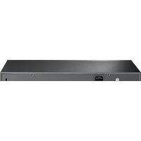 TP-Link TL-SG2428P Image #3
