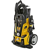 Hanskonner HPW9225