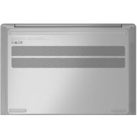 Lenovo IdeaPad Slim 5 14IRL8 82XD002URK Image #11