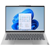Lenovo IdeaPad Slim 5 14IRL8 82XD002URK