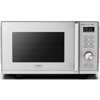 CASO HCMG 25 Ceramic Chef