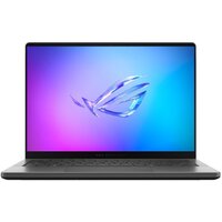 ASUS ROG Zephyrus G14 2025 GA403UM-QS035 Image #2