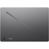 ASUS ROG Zephyrus G14 2025 GA403UM-QS035 Image #6