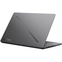 ASUS ROG Zephyrus G14 2025 GA403UM-QS035 Image #7
