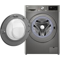 LG F4R6VYGCP Image #2