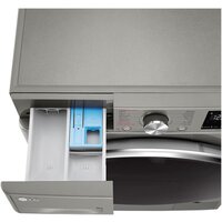 LG F4R6VYGCP Image #7