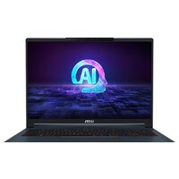 MSI Stealth 16 AI Studio A1VHG-211XBY Image #1