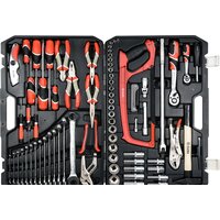 Yato YT-38911 (79 предметов) Image #2