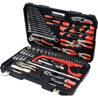 Yato YT-38911 (79 предметов)