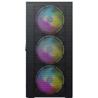 MultiGame 3C121FD16S96G306VM6 Image #2