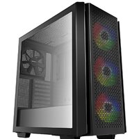 MultiGame 3C121FD16S96G306VM6 Image #6