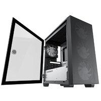 MultiGame 3C121FD16S96G306VM6 Image #5