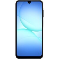 Samsung Galaxy A17 4G SM-A175F 4GB/128GB (черный) Image #2