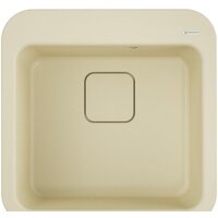 Omoikiri Tasogare 51-BE Image #1