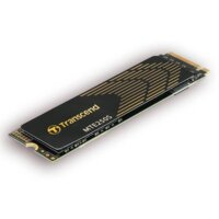 Transcend 250S 2TB TS2TMTE250S Image #4
