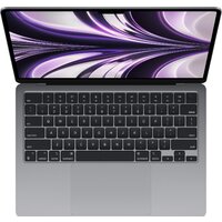 Apple Macbook Air 13" M2 2022 Z15S000MW Image #2