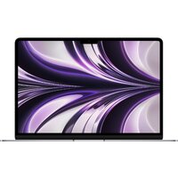 Apple Macbook Air 13
