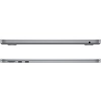 Apple Macbook Air 13" M2 2022 Z15S000MW Image #5