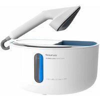 Пароочистители и отпариватели