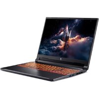 Acer Nitro V 16 AI ANV16-42-R96P NH.U2NAA.003 Image #3