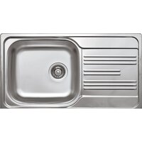 Deante Xylo ZEX 0113 (сатин) Image #1