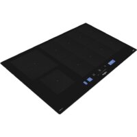 Whirlpool SMP 9010 C / NE / IXL Image #2