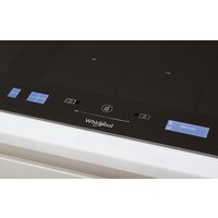 Whirlpool SMP 9010 C / NE / IXL Image #5