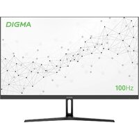 Digma Progress 24P305F Image #1