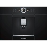 Bosch CTL636EB6