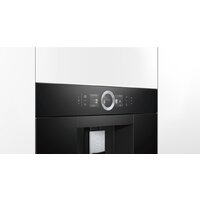 Bosch CTL636EB6 Image #2