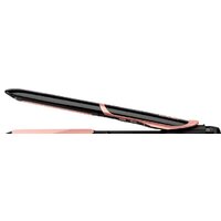 BaByliss ST391E Image #2