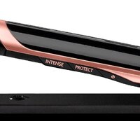 BaByliss ST391E Image #4