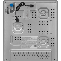 MAUNFELD EGHS.43.73CS/G Image #10