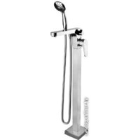 Lemark Shift [LM4344C]