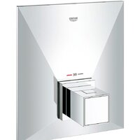 Grohe Allure Brilliant [19887000]